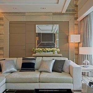 Meet your Posher, Princess